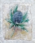 Picture of THISTLE BUD