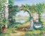 Picture of LET THE GARDEN GO
