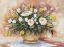 Picture of COLOURFUL BOUQUET