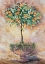 Picture of ORANGE TREE