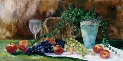 Picture of BREAKFAST GRAPES