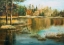 Picture of OIL FORESTLAKE II