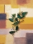 Picture of TIMELESS COLOURS II