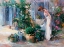Picture of ROMANTICO TRES