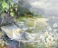 Picture of SOFT TOUCH