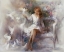 Picture of WHITE DREAMS