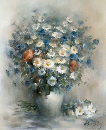 Picture of FLOWER BOUQUET