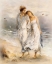 Picture of IN LOVE