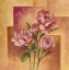Picture of SEDUCTION II