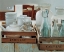 Picture of GLASS
