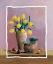 Picture of YELLOW TULIPS