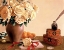 Picture of CLASSIC STILLIFE
