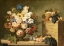 Picture of CLASSIC STILLIFE