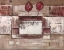 Picture of FLORAL SET I