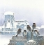 Picture of BIRDIES AND WINDMILL
