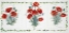 Picture of DECO FLORAL I