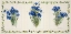 Picture of DECO FLORAL II