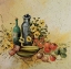 Picture of MEDITERRANEAN COMP. I