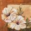 Picture of CLASSIC FLOWER L