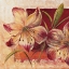Picture of CLASSIC FLOWER LLL