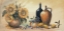 Picture of STILLIFE I