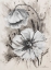 Picture of GREYTON III