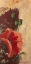 Picture of REDFLORAL III