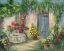 Picture of ROMANTIC II