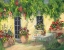 Picture of ROMANTIC III