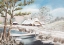 Picture of WINTER II
