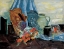 Picture of STILL LIFE II