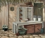 Picture of KITCHEN