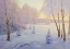 Picture of WINTER I