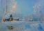 Picture of WINTER II
