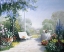 Picture of SUMMER SILENCE