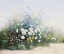 Picture of FLOWER SERENADE