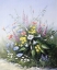 Picture of FLORAL SYMPHONY