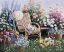Picture of DREAMS OF SPRING