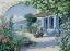 Picture of OUR BUNGALOW