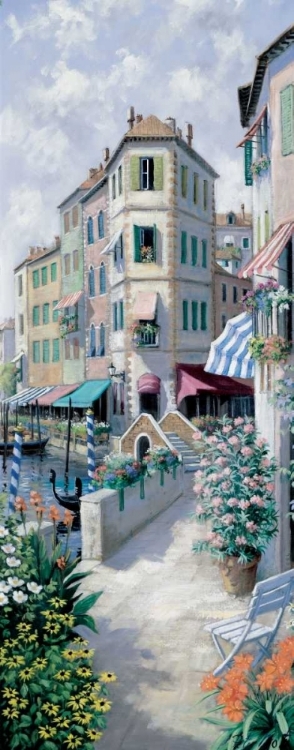 Picture of VENICE