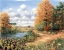 Picture of AUTUMN TIME