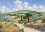 Picture of SAN GIMIGNANO