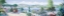 Picture of PANORAMA I