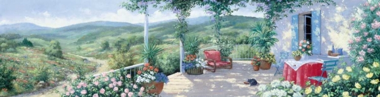 Picture of PANORAMA II