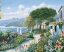 Picture of HIDDEN PARADISE