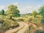 Picture of A PATH TO PEACE