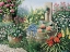 Picture of GARDEN DELIGHTS