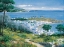 Picture of OVERLOOKING THE BAY
