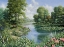 Picture of THE POND I