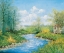 Picture of SUMMER AFTERNOON
